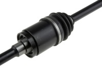 Приводной вал приводная bmw x3 e83 04-08 /передняя, правая/ Цена, фото thumb