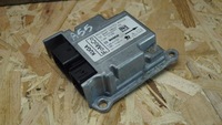 фото thumb №4, Датчик модуль подушка безпеки ford kuga mk1 9v4t14b321aa
