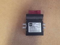 фото thumb №1, Bmw f20 модуль блок управления насоса топлива 7301554