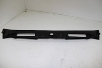 фото thumb №1, Bmw e90 жабо 15677210