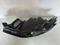 фото thumb №11, Фара передняя правая nissan qashqai iii j12 рестайлинг правое перед led 26010hn20a