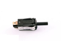 Mercedes w169 w210 датчик тормоза ручного a0015458714 Цена, фото thumb