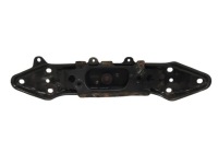 Подушка коробки передач все subaru outback bs 41022al04a Недорого, фото thumb