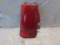 фото thumb №1, Opel meriva молдинг pod фара левый tył467597050