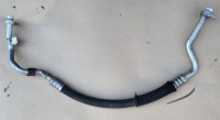 фото thumb №9, Шланг кондиционера renault laguna 3 iii 2.0 dci 924500001r 924540010r