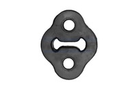 фото thumb №11, Кронштейн системы выпускной volvo s40 i s60 i s80 i v40 v70 ii xc70 i