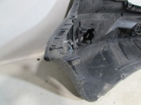 фото thumb №13, Бампер перед mercedes sprinter w906 рестайлинг 13-