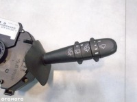 фото thumb №3, Переключатель комбинированный alfa romeo 147 07353190540