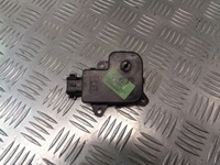 фото thumb №1, Моторчик обігрівача renault espace iv 1.9 dci 52485400