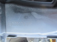 фото thumb №3, Коллектор всасывающий вентиляция картера mercedes c-klasa w205 vito w447 1.6 cdi bluetec