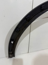 фото thumb №6, Volkswagen id.4 2021 задня сторона права молдинг крила заднього 11a853818