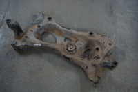 фото thumb №1, Seat leon iii 5f подрамник подрамник подрамник перед