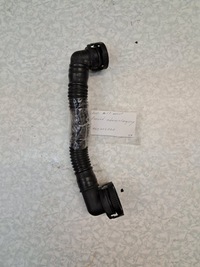 фото thumb №1, Audi a6 c7 avant шланг вентиляционный 059103221