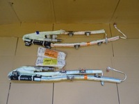 фото thumb №1, Kia sportage iv шторка безопасности подушка безопасности правая