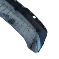 фото thumb №11, Накладка бампера задня hyundai i30 iii kombi 86612-g4200