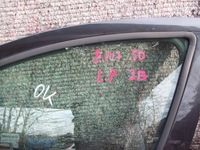 фото thumb №2, Дверь левый перед peugeot 207 06- 5d exld зеркало стекло подъемник замок