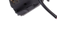 фото thumb №9, Opel omega b vectra b перемикач поворотники