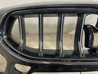 фото thumb №12, Maserati grecale бампер передній