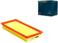 фото thumb №1, Denckermann фильтр воздуха 1780102040 a 178125