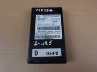 фото thumb №7, Mazda оригінальний номер kd5166ez0