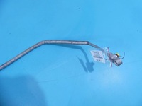 фото thumb №7, Шланг кондиціонера bmw x3 e83 2.0d