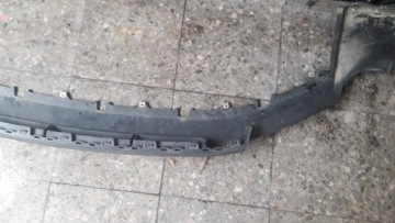 фото thumb №13, 4l0807061 спойлер бампера audi q7 4l0