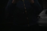 Porsche cayenne 7l капот lo41 с Разборки, фото thumb