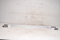 фото thumb №7, Volvo v50 lift рейлинги кровельные комплект