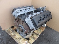 фото thumb №9, Jeep commander xk xh 5.7 hemi двигатель bez оборудование ezb 179 tys mil