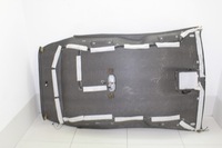 фото thumb №4, Стеля салон ford b-max 12-17r