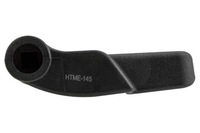 фото thumb №5, Ручка дверь задних vw lt -2006 левая