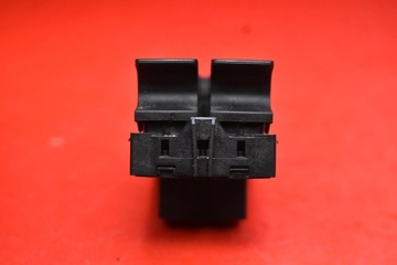 фото thumb №7, Панель управление стекло eu 5e0959857a skoda octavia 3 iii универсал 13-17