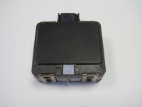 Купити Модуль датчик радар suzuki vitara iii 33943-86r00, фото thumb