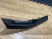 Купити Молдинг дверей передніх land rover range rover evoque l551 k8d222679aa, фото thumb