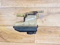 Купити Бачок підсилювача audi 80 b3 893422373, фото thumb