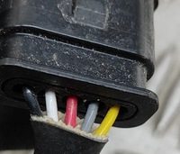 фото thumb №6, Audi q8 2021 лямбда-зонд