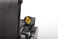 фото thumb №6, Volvo s60 iii v60 ii pas левый перед передний 31462740 646003100a