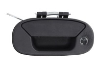 фото thumb №1, Ручка двері зад fiat doblo i 03010110