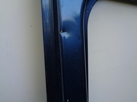 фото thumb №13, Ford transit tourneo mk8 дверь задние bk31-v40010bj