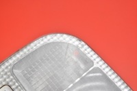 фото thumb №11, Лампа освітлення салону перед 9680713880 peugeot partner 2 ii 08-12