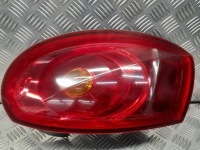 фото thumb №1, Лампа левая задняя fiat bravo ii 1.6 jtd e95653