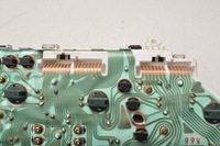 фото thumb №6, Toyota tundra 4.7 счетчик приборы 69553-610a 00-06