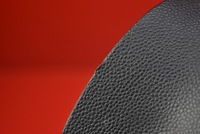 фото thumb №10, Подушка безпеки подушка повітряна водія 13235770 opel corsa d 06-11