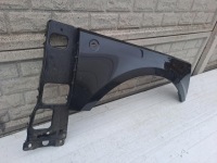 фото thumb №3, Land range rover vogue 02-12 крила передній правий оригінал