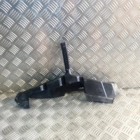 Купити Частини кузов mercedes-benz sl r129 a1296280273 31280736 5.0l, фото thumb