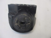 фото thumb №4, Кронштейн кронштейн радіатора renault scenic iv