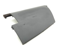 фото thumb №8, Nissan 350z 2004 рамка панели приборной панели