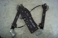 фото thumb №1, Механизм стекло правый задняя maserati quattroporte vi