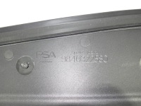 фото thumb №3, Повітропровід повітря opel mokka b 2020-
