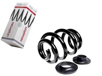 фото thumb №1, Lesjofors пружина vw multivan mk v 2.0 tdi 7hm.